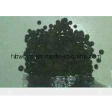 Rubber Antioxidant IPPD 4010na (IPPD) CAS No. 101-72-4 for Tyre